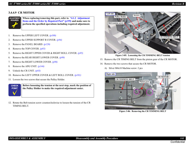 Epson_SureColor_T3000_5000_7000 Service Manual Epson_SureColor_T3000_5000_7000 Service Manual